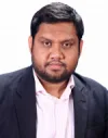 Muhammad Amir Hossain