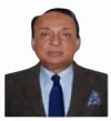 A.Q.I Chowdhury