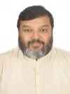 Mohammad Golam Mohiuddin