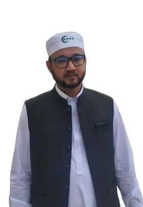 Muhammad Hossain Khokan