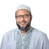 Mohammed Kamar Uddin