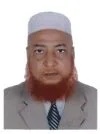 Payer Mohammad