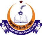 Anjuman Research Center