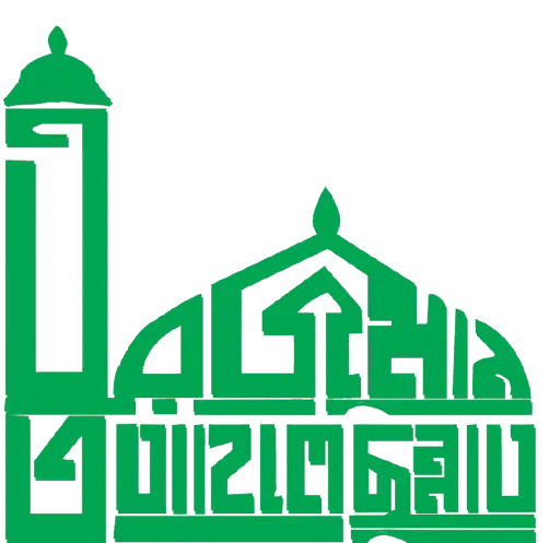 Tarjumane Ahle Sunnat
